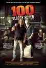 100bloodyacresposter2.jpg